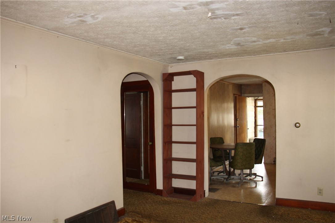 Lakeshore Highlands - Residential