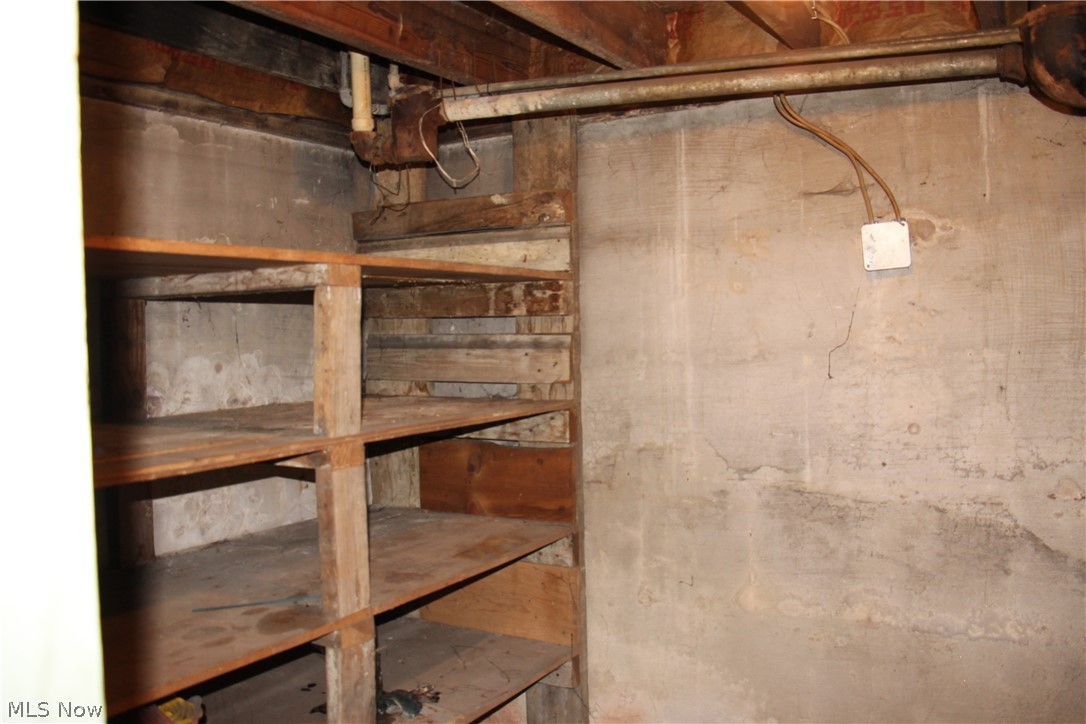 Lakeshore Highlands - Residential