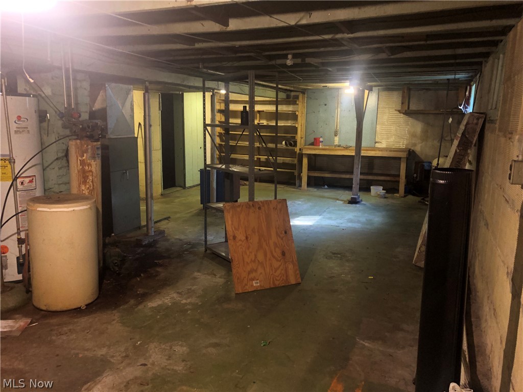 Lakeshore Highlands - Residential