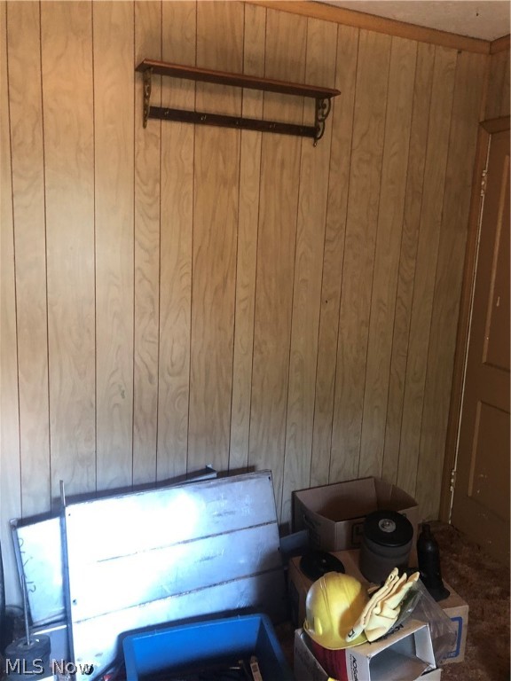 Lakeshore Highlands - Residential