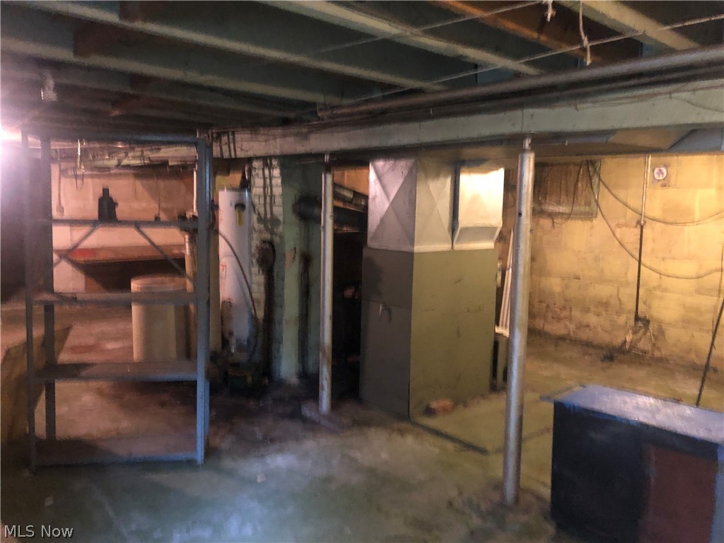 Lakeshore Highlands - Residential