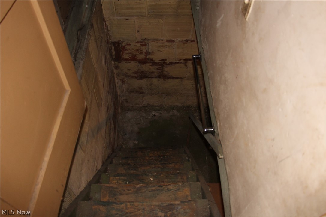 Lakeshore Highlands - Residential