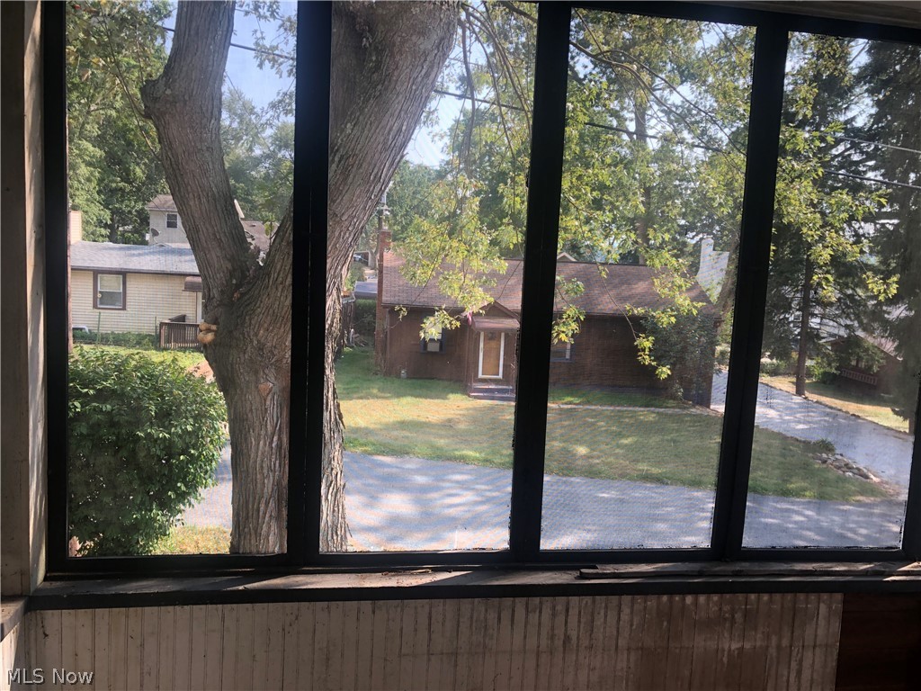 Lakeshore Highlands - Residential