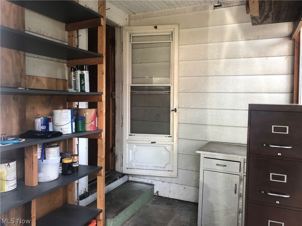 Lakeshore Highlands - Residential