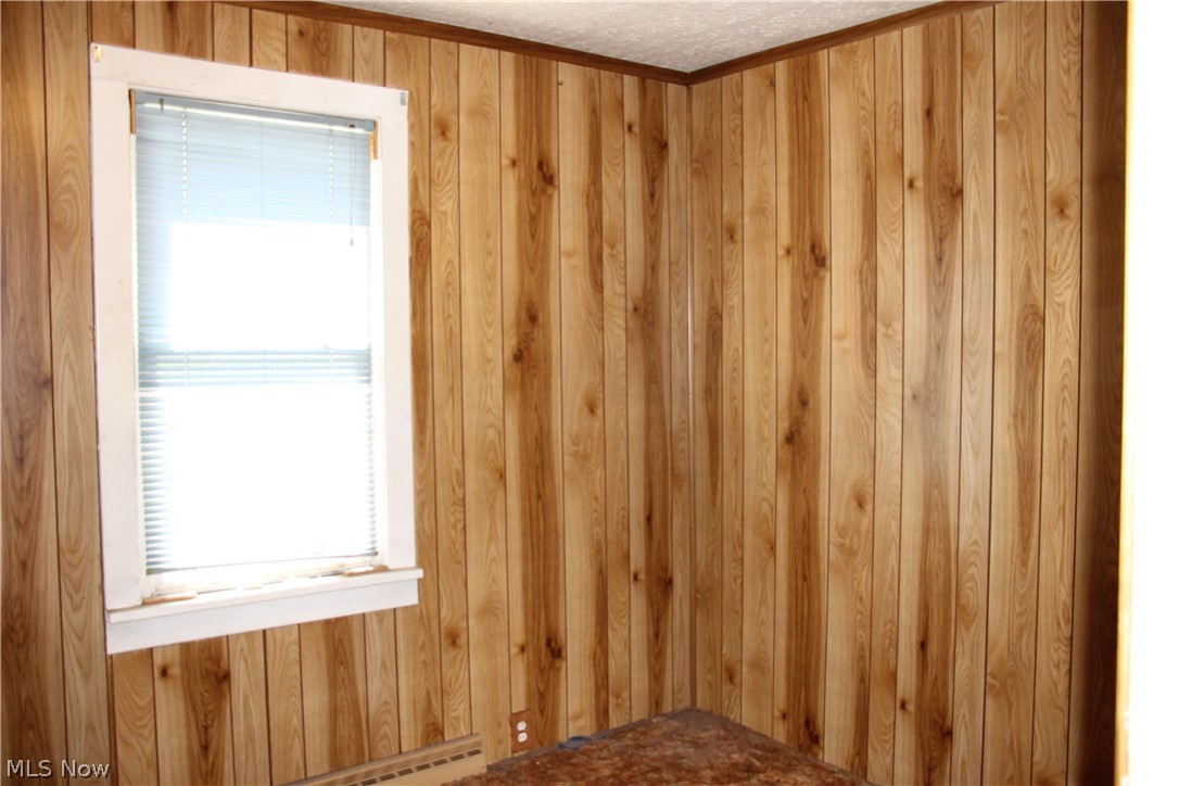 Lakeshore Highlands - Residential