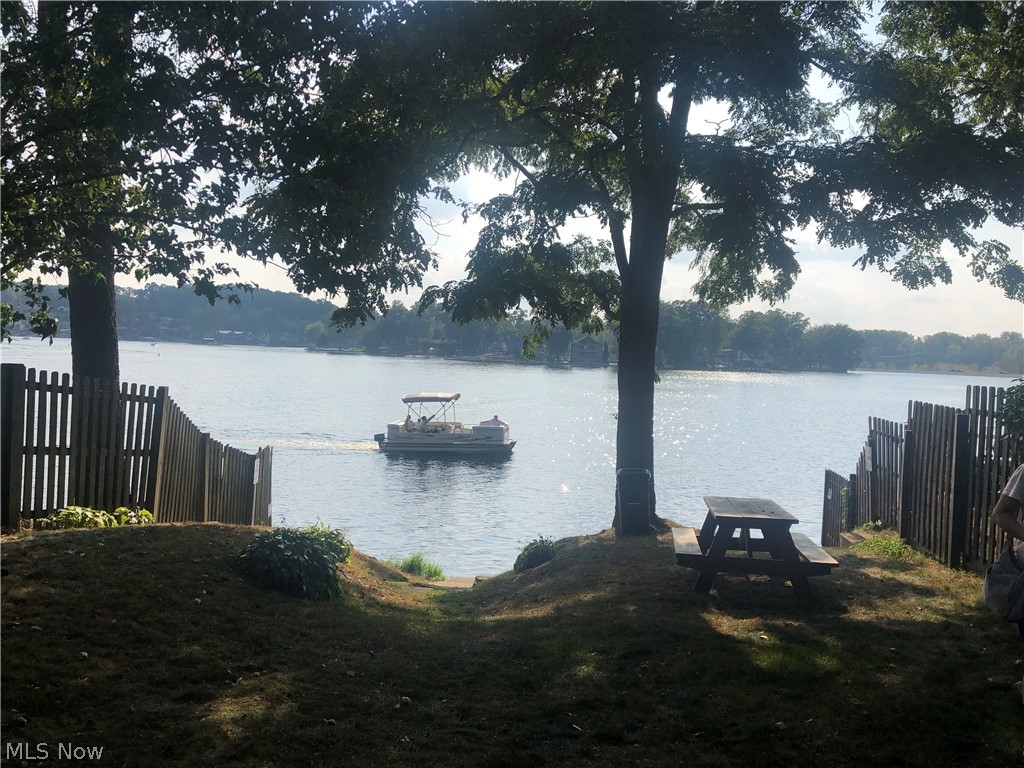 Lakeshore Highlands - Residential