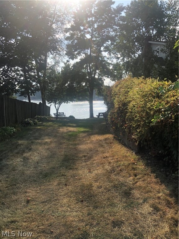 Lakeshore Highlands - Residential