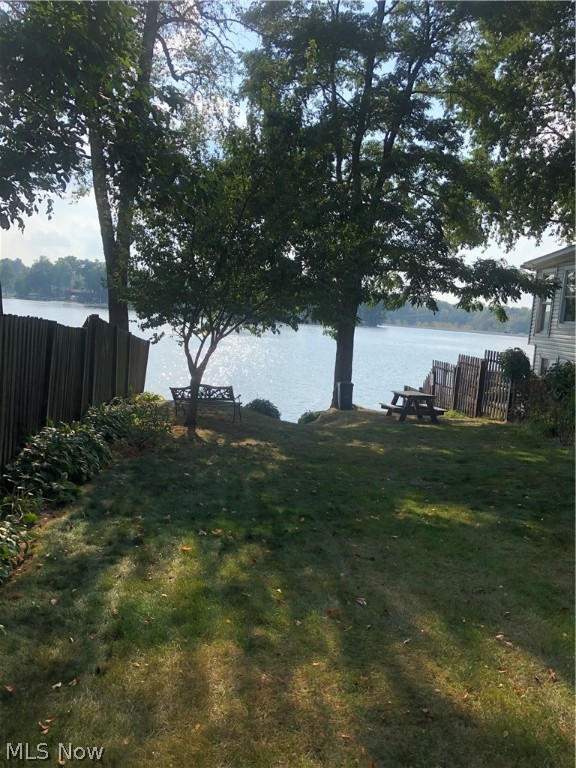 Lakeshore Highlands - Residential