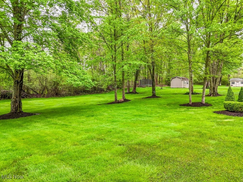 112 Emerald Avenue, Streetsboro, Ohio image 7