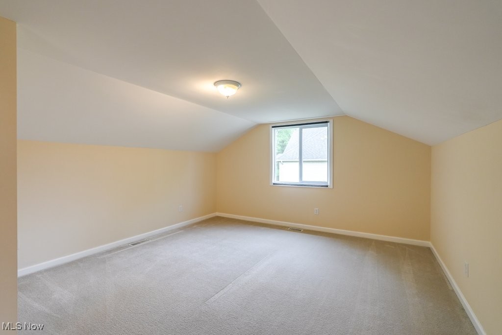 112 Emerald Avenue, Streetsboro, Ohio image 38