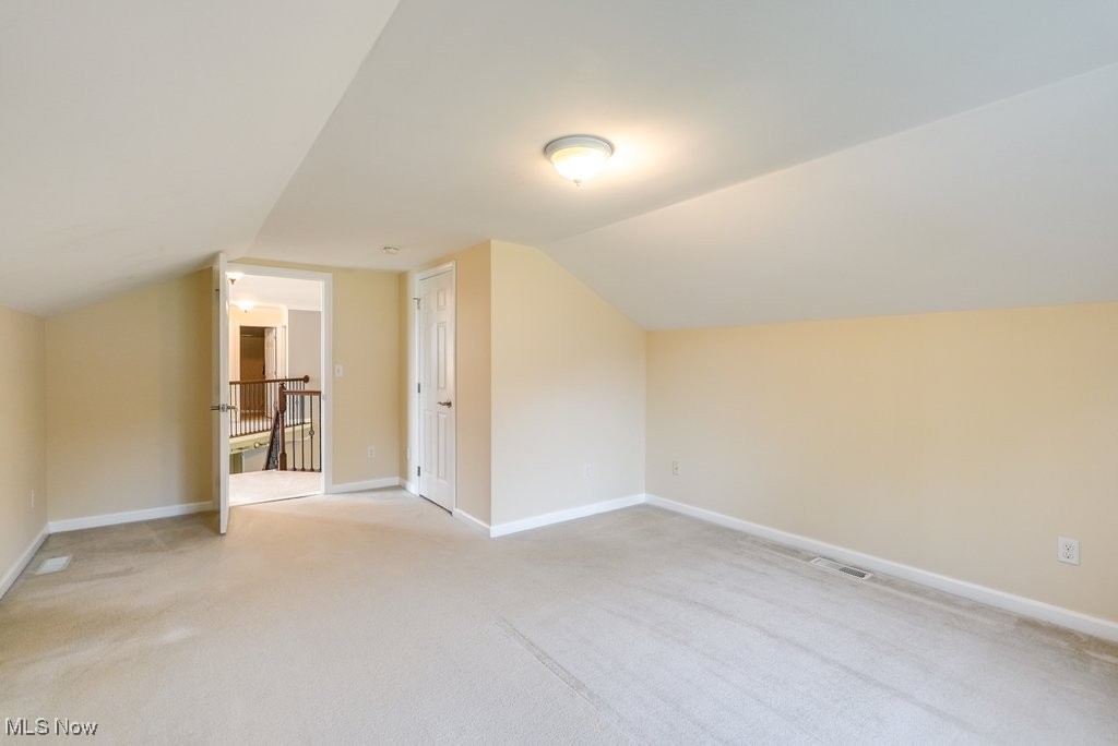 112 Emerald Avenue, Streetsboro, Ohio image 37
