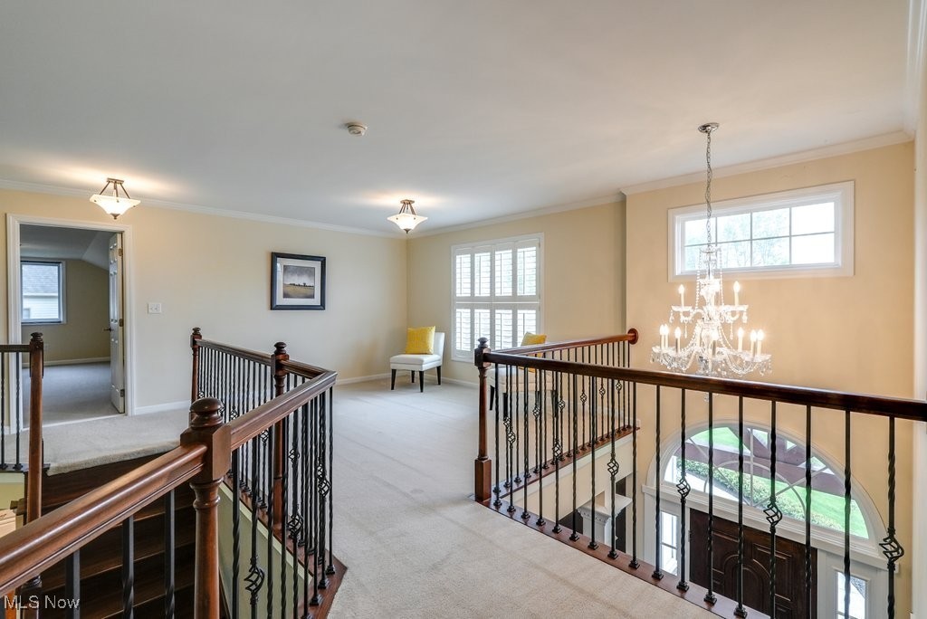 112 Emerald Avenue, Streetsboro, Ohio image 30