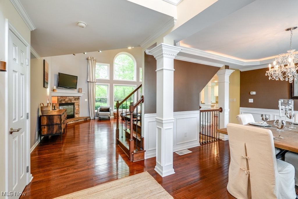 112 Emerald Avenue, Streetsboro, Ohio image 13