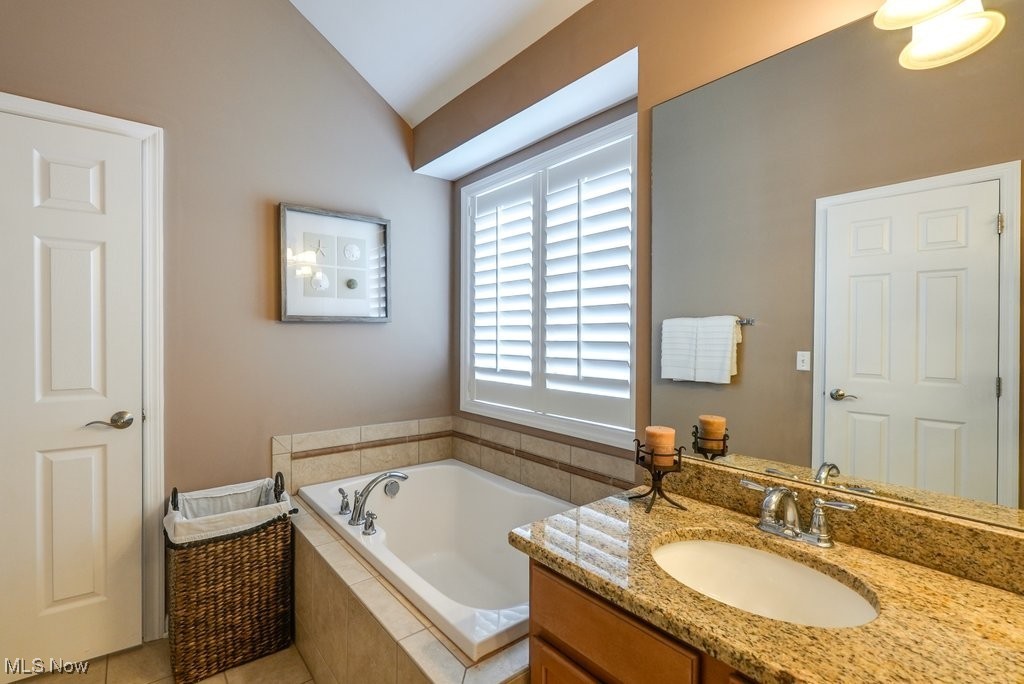 112 Emerald Avenue, Streetsboro, Ohio image 33