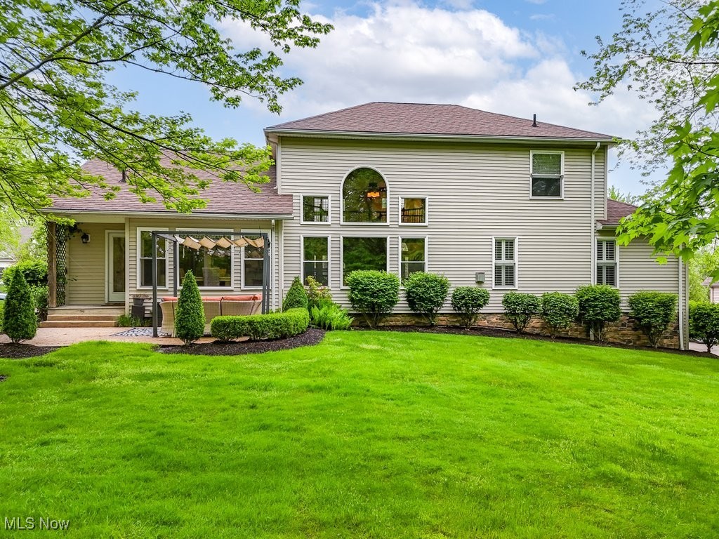 112 Emerald Avenue, Streetsboro, Ohio image 2