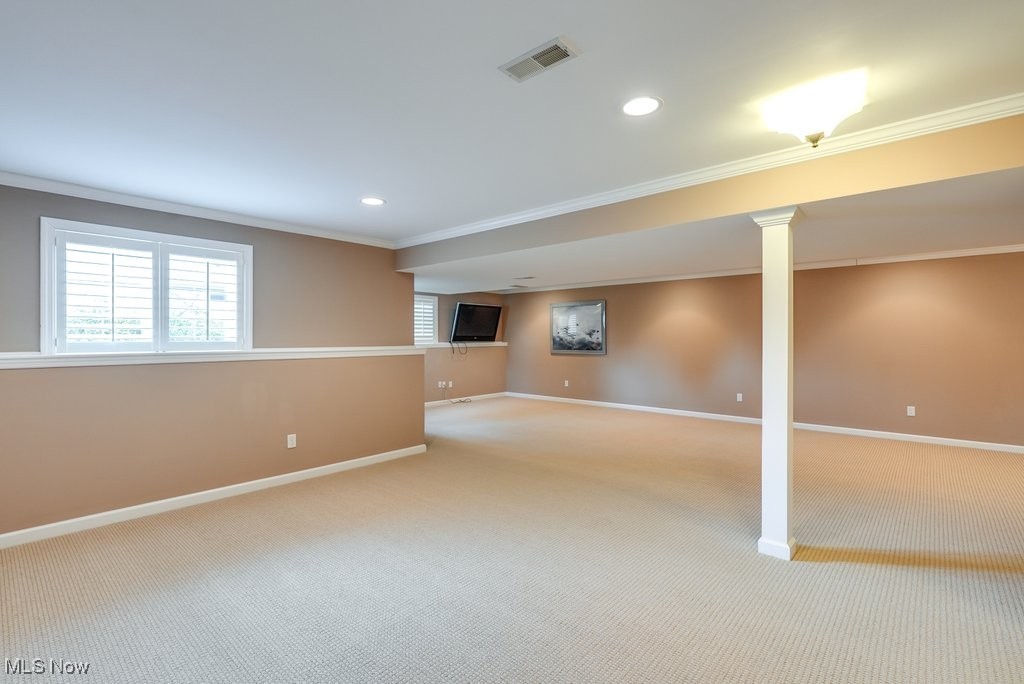 112 Emerald Avenue, Streetsboro, Ohio image 41