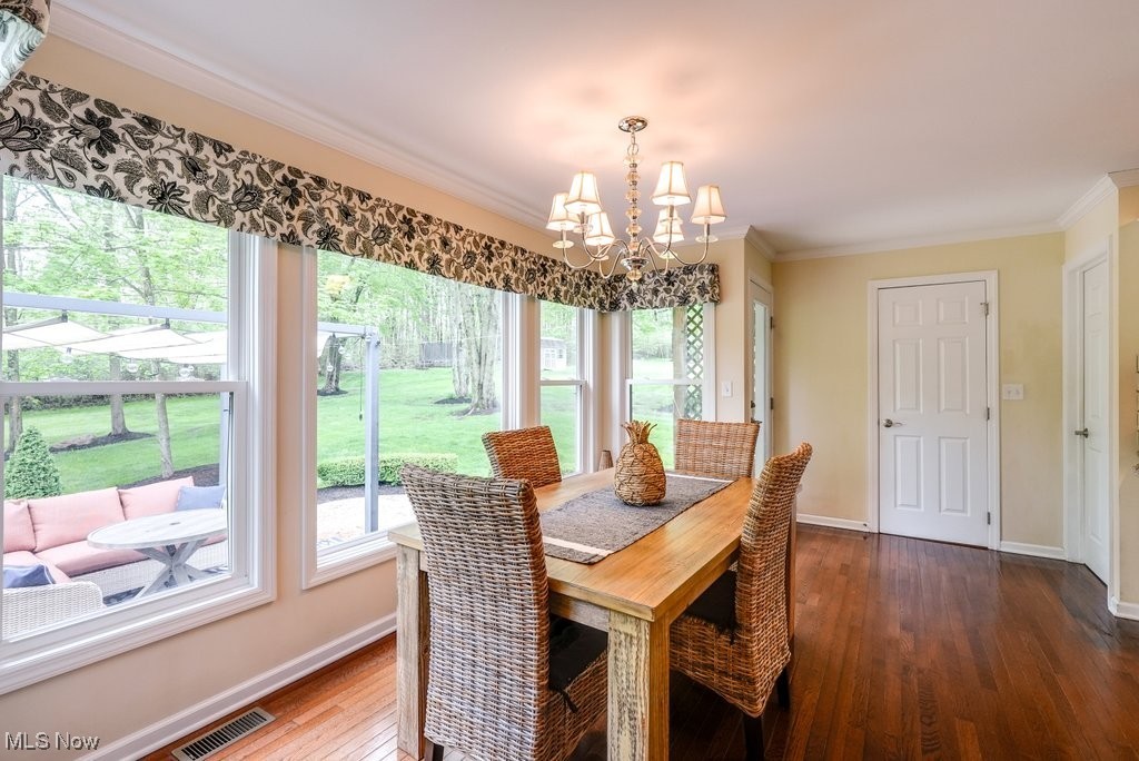 112 Emerald Avenue, Streetsboro, Ohio image 24