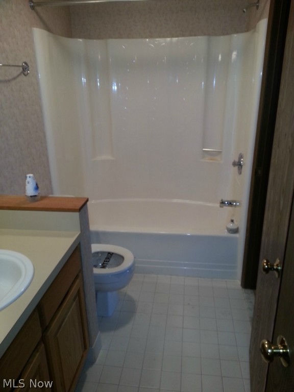 Lofts Condo - Residential