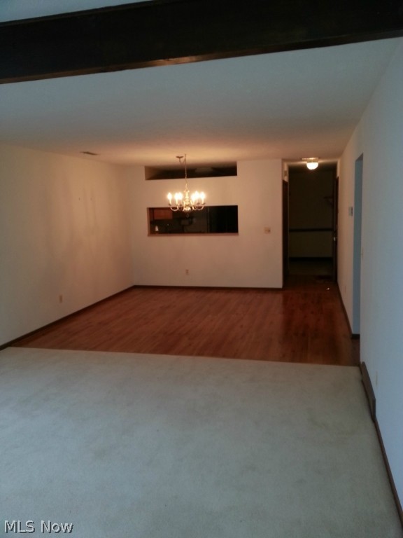 Lofts Condo - Residential