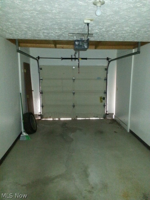 Lofts Condo - Residential