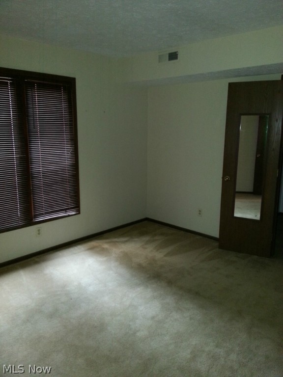 Lofts Condo - Residential