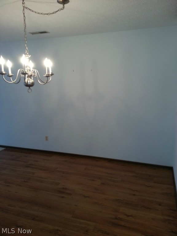 Lofts Condo - Residential