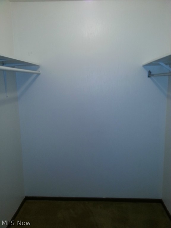 Lofts Condo - Residential