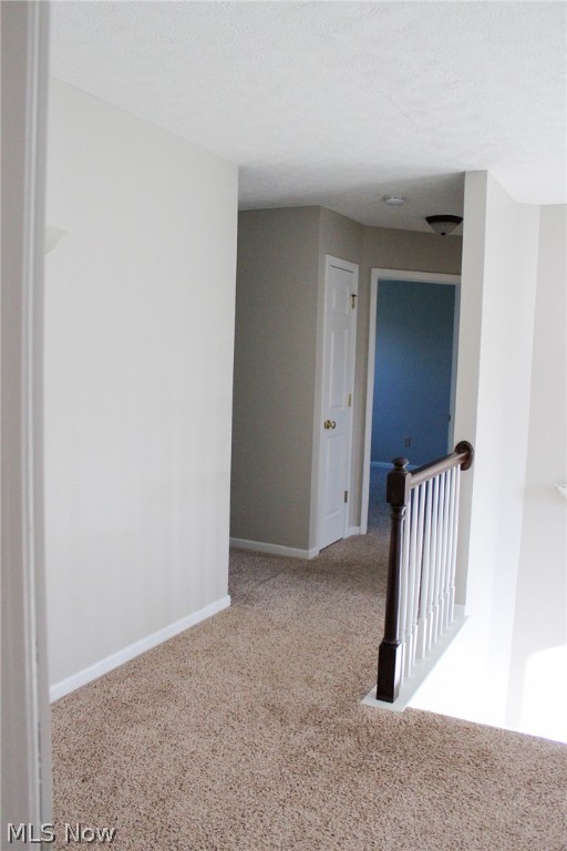 Bellmore Sub - Residential