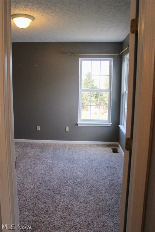 Bellmore Sub - Residential