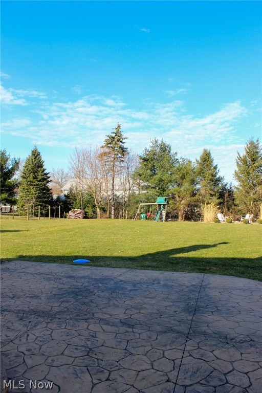 Bellmore Sub - Residential