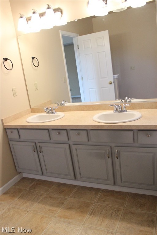 Bellmore Sub - Residential