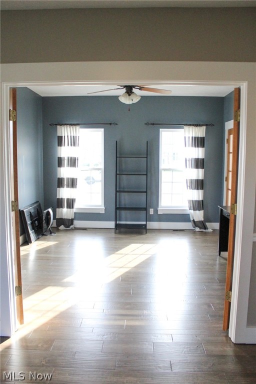 Bellmore Sub - Residential