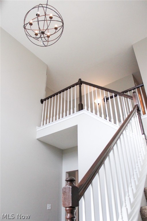 Bellmore Sub - Residential