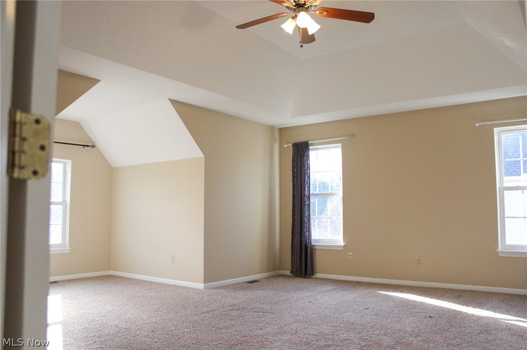 Bellmore Sub - Residential