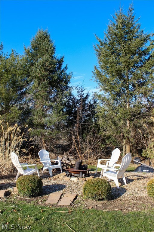 Bellmore Sub - Residential