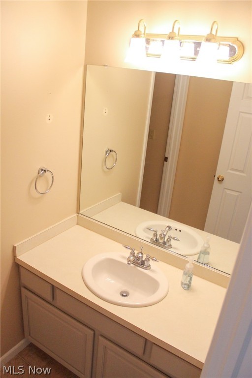 Bellmore Sub - Residential