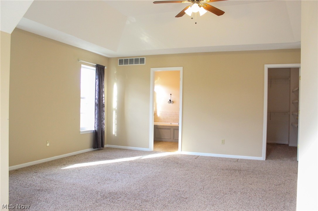 Bellmore Sub - Residential