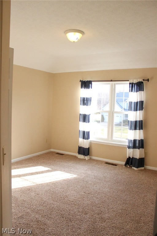 Bellmore Sub - Residential