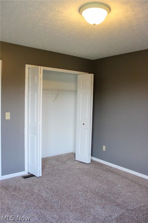 Bellmore Sub - Residential