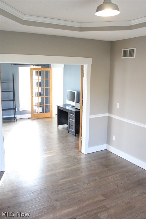 Bellmore Sub - Residential