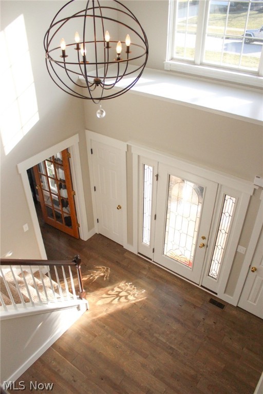 Bellmore Sub - Residential