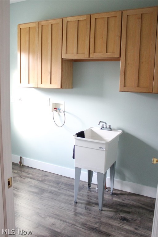 Bellmore Sub - Residential