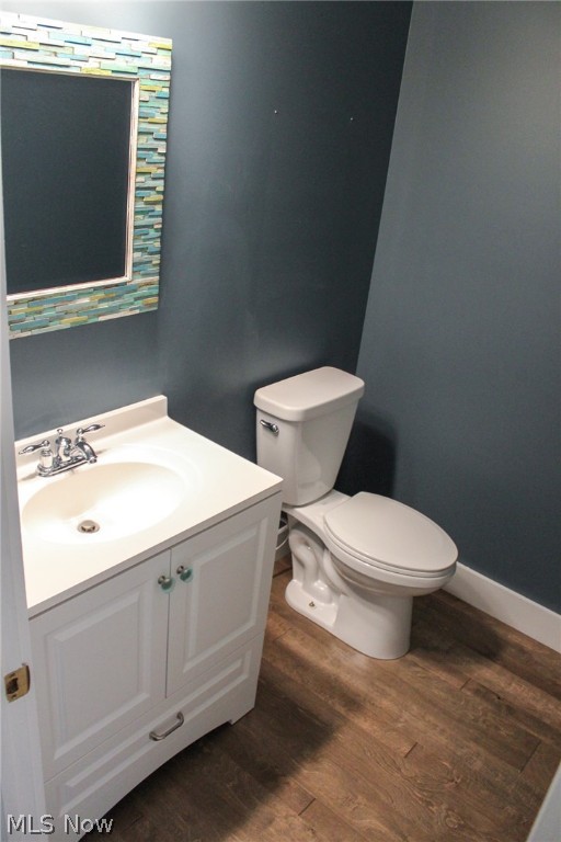 Bellmore Sub - Residential