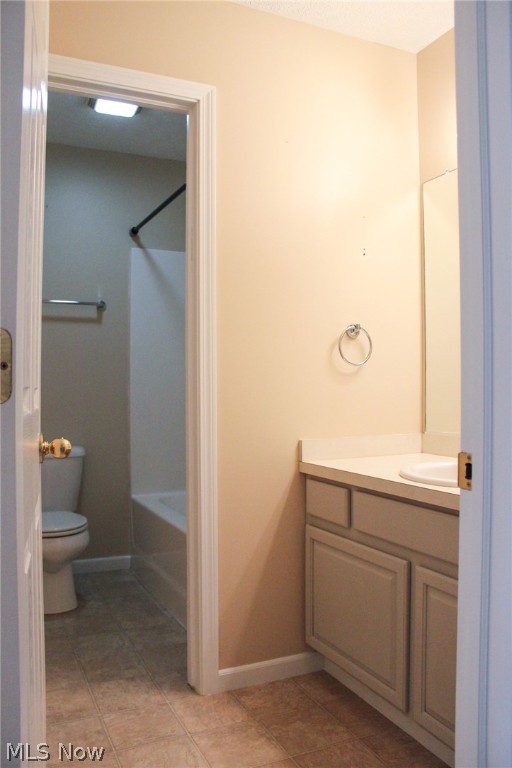 Bellmore Sub - Residential