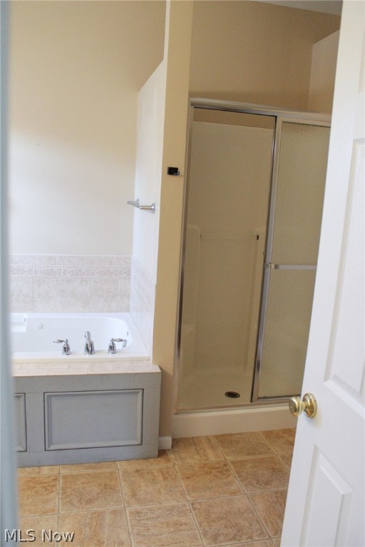 Bellmore Sub - Residential