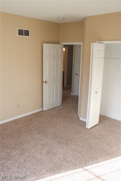 Bellmore Sub - Residential