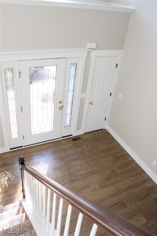 Bellmore Sub - Residential