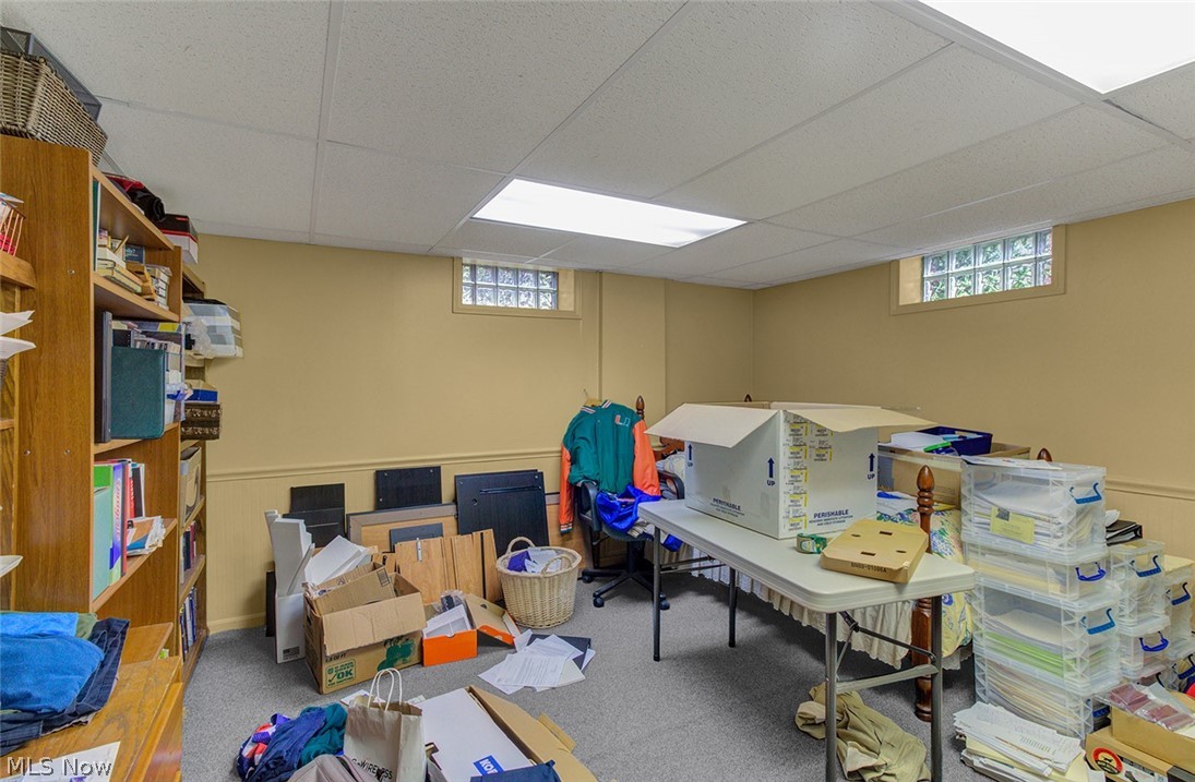 Stackhouse Add - Residential