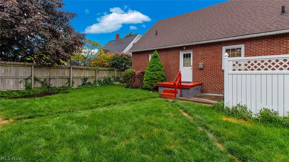 Stackhouse Add - Residential