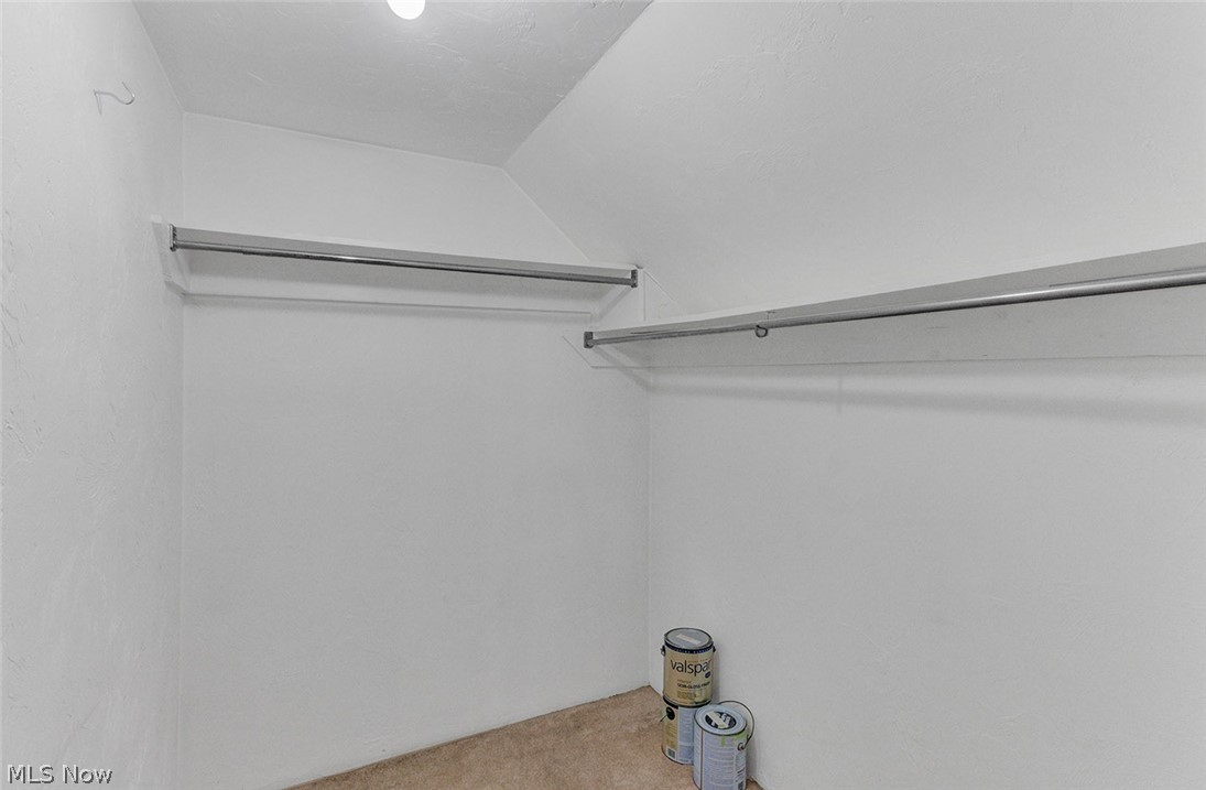 Stackhouse Add - Residential